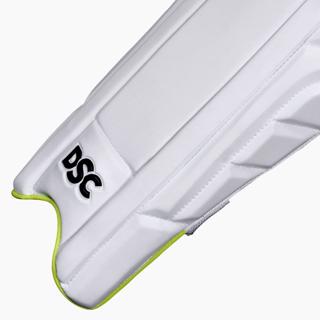 DSC XLite 4.0 Batting Pads JUNIOR 