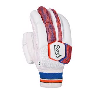 Kookaburra RAPID 6.1 Batting Gloves JUNI 