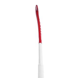 Osaka FutrueLab Pro Bow 70 Hockey Stic 