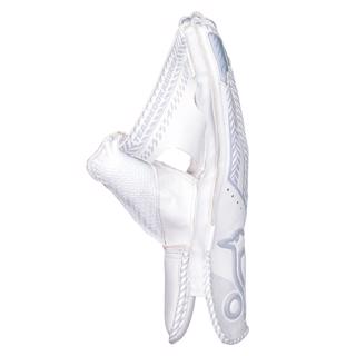 Kookaburra LC 2.0 WK Gloves 