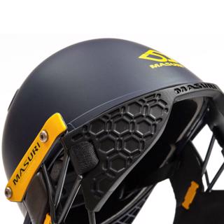 Masuri StemGuard LITE 2.0, SENIOR, B 