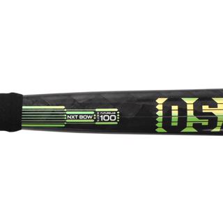 Osaka FutureLab 100 NXT Bow Hockey Sti 