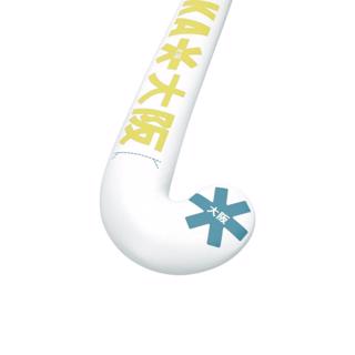Osaka Mid Bow WG Hockey Stick JUNIOR%2 