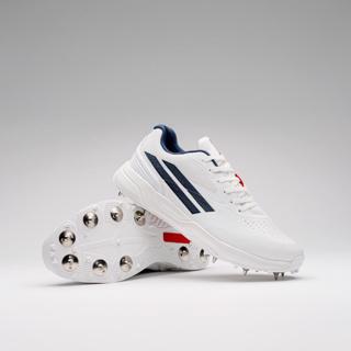 Gray Nicolls Players 4.0 Spike Cricket%2 