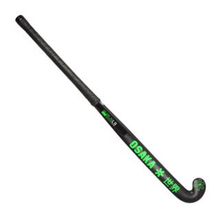 Osaka Pro Tour 40 2.0 Low Bow Hockey 