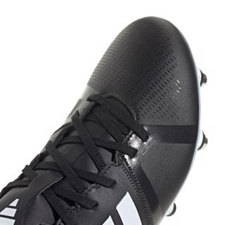 adidas RS15 AVAGLIDE RISE Womens SG Ru 