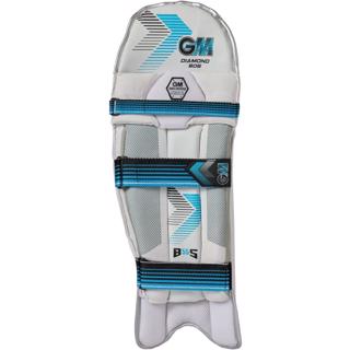 Gunn & Moore DIAMOND 606 Batting Pad 