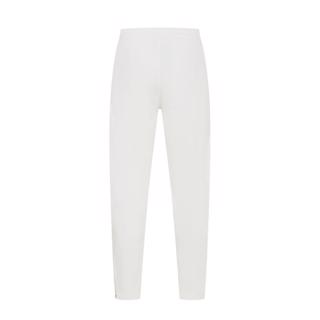 adidas Incurza Select Cricket Trousers J 
