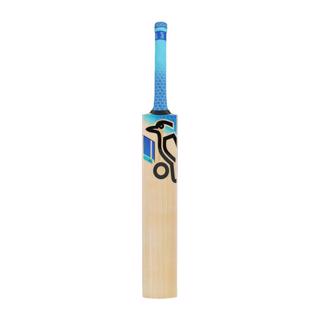 Kookaburra RAPID 9.1 KW Cricket Bat JU 