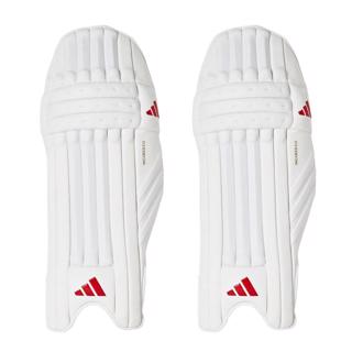 adidas Incurza 2.0 Batting Pads 