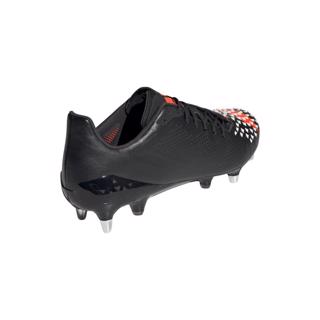 adidas PREDATOR MALICE SG Rugby Boots  