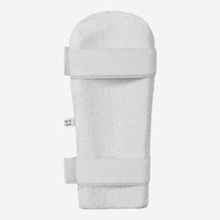 DSC Surge Arm Guard JUNIOR 