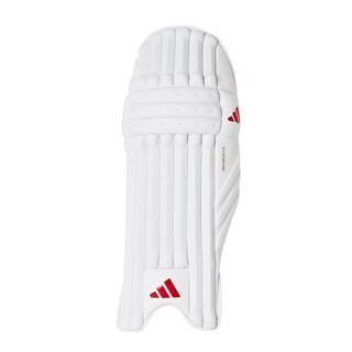 adidas Incurza 1.0 Batting Pads 