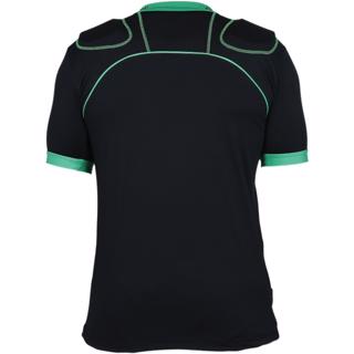 Gilbert Atomic V2 Rugby Body Armour 