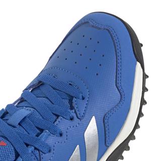 adidas Hockey Youngstar 2 Hockey Shoes%2 