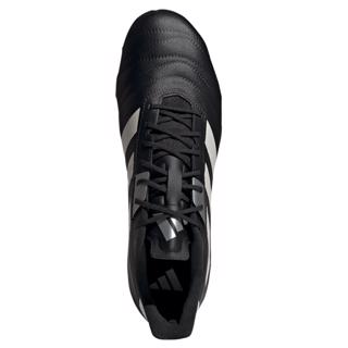 adidas KAKARI RS SG Rugby Boots BLACK 