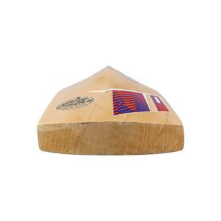 Kookaburra Rapid 6.1 Special Cricket Bat 