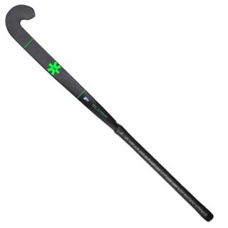Osaka FutureLab Pro Bow 40 Hockey Stic 