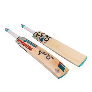 Kookaburra Nickel Pro 3.1 Icon Cricket%2 