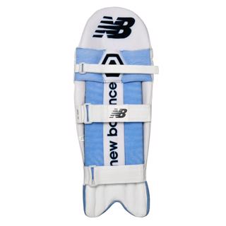 New Balance TC500 Batting Pads JUNIOR 