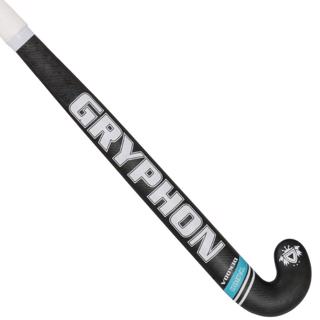 Gryphon Taboo DEKODA Deuce II Hockey S 