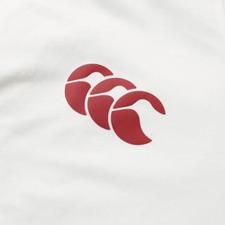 Canterbury British & Irish Lions Cotto 