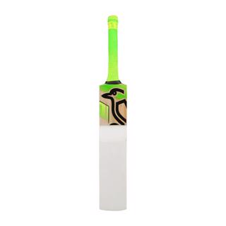 Kookaburra Combi Training Cricket Bat 