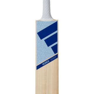 adidas Incurza CONTROL SELECT Cricket Ba 