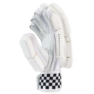 Gray Nicolls Classic Elite Batting Glove 