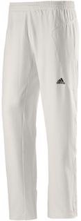adidas Cricket Trousers 