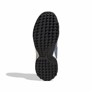 adidas Hockey Youngstar 2 Hockey Shoes%2 