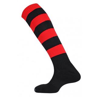 Pro Star Mercury Hoops Socks 