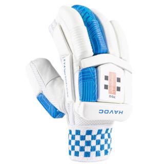 Gray Nicolls Havoc 1.0 700 Batting Glo 