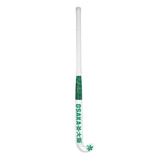 Osaka FutureLab Pro Bow 40 Hockey Stic 