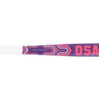 Osaka Mid Bow GF ROYAL PURPLE Hockey%2 
