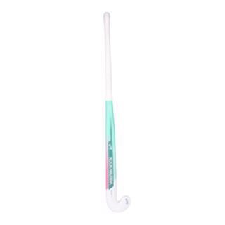 Kookaburra TWIST Wooden Hockey Stick JUN 
