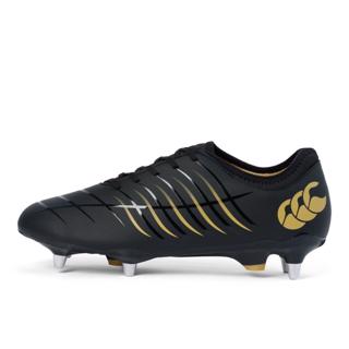 Canterbury Phoenix 2.0 Team SG Rugby B 