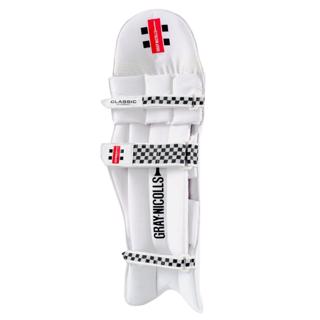 Gray Nicolls Classic Academy Batting Pad 