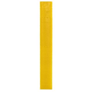 New Balance BURN Bat Grip YELLOW 