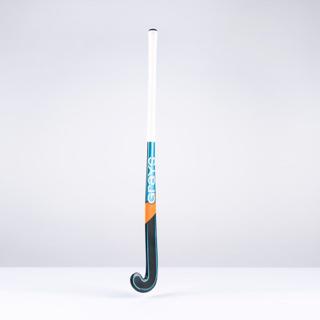 Grays IMPULSE Hockey Stick BLUE JUNIOR 