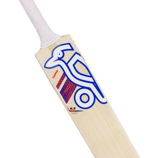 Kookaurra Rapid 6.5 Force Cricket Bat  