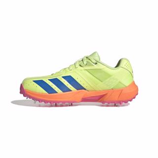 adidas 22YDS Incurza Spike Cricket Shoe% 