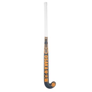 Osaka Mid Bow GF Hockey Stick FLINT  