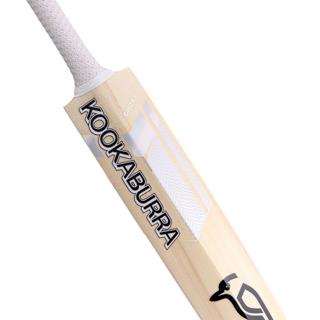 Kookaburra Ghost 7.1 AW Cricket Bat JU 