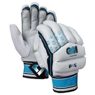 Gunn & Moore DIAMOND Batting Gloves  