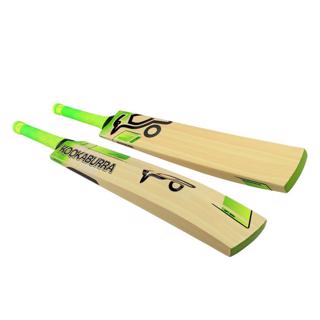 Kookaburra KAHUNA 10.1 KW Cricket Bat  