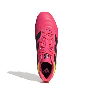 adidas KAKARI Elite SG Rugby Boots SOL 