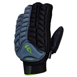 Kookaburra Siege Hockey Glove 