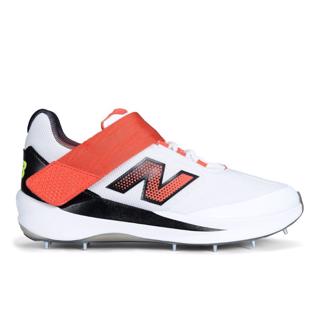 New Balance CK4040 F7 Cricket Bowling  