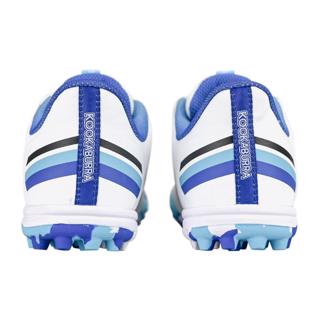 Kookaburra KC 5.0 Rubber Cricket Shoes%2 